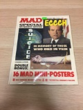 MAD Magazine Special Number Seven from Collection
