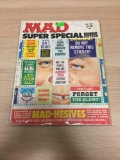 MAD Magazine Super Special Number Sixteen from Collection