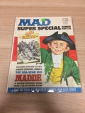 MAD Magazine Super Special Number Nineteen from Collection