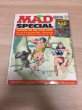MAD Magazine Super Special Number Twenty-One from Collection