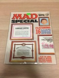 MAD Magazine Super Special Number Twenty-Two from Collection