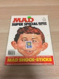 MAD Magazine Super Special Number Twenty-Seven from Collection