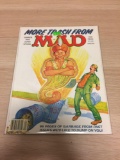 MAD Magazine Summer 1986 Super Special Genie Issue from Collection