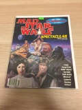 MAD Magazine Star Wars Spectacular 1996 from Collection