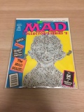 Super Special July 1993 MAD Collectors Series #5 Comic Book from Collection