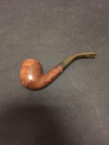 Royal England Vintage Tobacco Pipe
