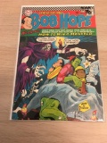 The Adventures of Bob Hope #105 - Rare Comic Book