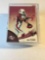 2006 Upper Deck Sweet Spot Football Card Complete Set 100 Cards from Estate Collection