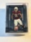 2008 Donruss Elite Football Complete Card Set from Estate Collection