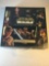 Sealed Star Wars Episode I Customizable Card Game in Original Box from Estate