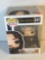 New in Box Funko Pop! ARAGORN #531 The Lord of the Rings Figure