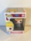 New in Box Funko Pop! CINDERELLA #41 Disney Store Figure