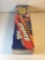 Factory Sealed 1993 Topps Baseball Complete set from Estate Collection