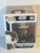 New in Box Funko Pop! YOUNG JYN ERSO #185 Star Wars Rogue One Figure