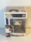 New in Box Funko Pop! FRODO BAGGINS #444 Lord of the Rings Figure