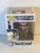 New in Box Funko Pop! DAVID LEVINSON #282 ID4 Independence Day 4 Figure