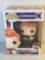 New in Box Funko Pop! CONAN O'BRIEN #18 TBS Gamestop Exclusive Figure