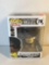 New in Box Funko Pop! NOTORIOUS B.I.G. with Jersey #78 Vinyl Figure