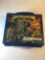Vintage Aladdin G.I. Joe Live the Adventure Lunchbox with Thermos