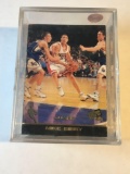 1998 Press Pass Basketball Complete Card Set from Estate Collection
