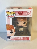 New in Box Funko Pop! LUCY #654 I Love Lucy Figure