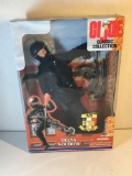 G.I. Joe Classic Collection DELTA SOLDIER 12