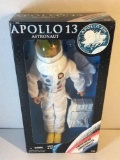 Apollo 13 Astronaut 12