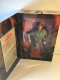 G.I. Joe Classic Collection French Foreign Legion 12