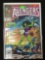 Avengers #281 Comic Book from Amazing Collection B