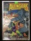 Avengers #286 Comic Book from Amazing Collection