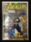 Avengers #303 Comic Book from Amazing Collection