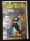 Avengers #303 Comic Book from Amazing Collection B