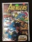 Avengers #304 Comic Book from Amazing Collection B