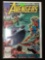Avengers #319 Comic Book from Amazing Collection