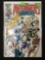 Avengers King Size Special #15 Comic Book from Amazing Collection