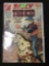 Billy the Kid #58 Comic Book from Amazing Collection B