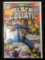 Black Goliath #1 Comic Book from Amazing Collection B