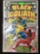 Black Goliath #2 Comic Book from Amazing Collection