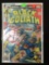 Black Goliath #3 Comic Book from Amazing Collection B