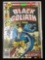 Black Goliath #4 Comic Book from Amazing Collection C