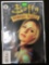 Buffy the Vampire Slayer #3 Comic Book from Amazing Collection