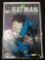 Batman the New Adeventures #412 Comic Book from Amazing Collection