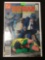 Batman the New Adeventures #416 Comic Book from Amazing Collection