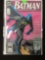 Batman #430 Comic Book from Amazing Collection