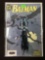 Batman #431 Comic Book from Amazing Collection