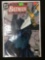 Batman #433 Comic Book from Amazing Collection C