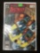 Batman #434 Comic Book from Amazing Collection