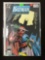 Batman #435 Comic Book from Amazing Collection B