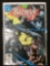 Batman #436 Comic Book from Amazing Collection