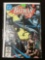 Batman #436 Comic Book from Amazing Collection C